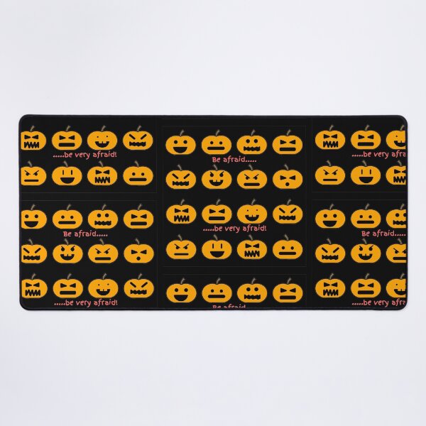Item preview, Oldish Vintage Halloween. Happy All Hallows' Eve #22 designed and sold by Krispsm.