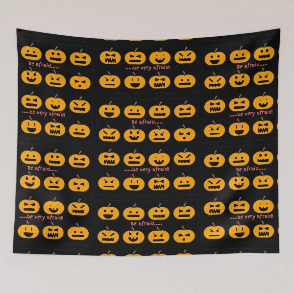 Item preview, Oldish Vintage Halloween. Happy All Hallows' Eve #22 designed and sold by Krispsm.