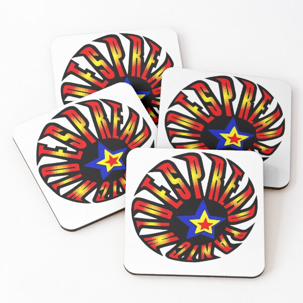 Item preview, The Ultimate Secret Of Widespread Panic designed and sold by WidespreadMusic.