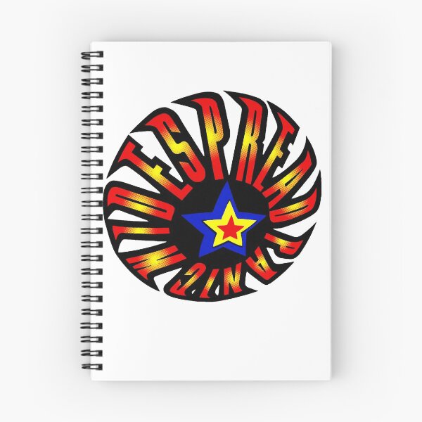 Item preview, The Ultimate Secret Of Widespread Panic designed and sold by WidespreadMusic.