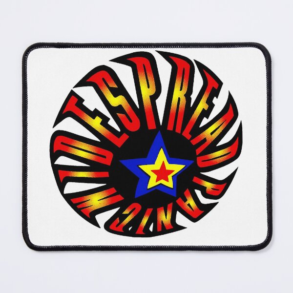 Item preview, The Ultimate Secret Of Widespread Panic designed and sold by WidespreadMusic.