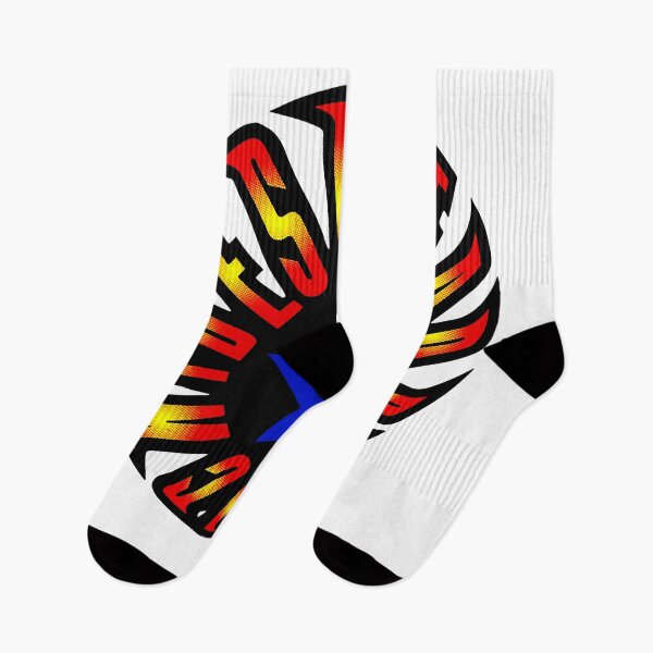Item preview, The Ultimate Secret Of Widespread Panic designed and sold by WidespreadMusic.