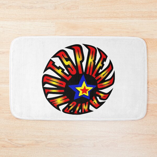 Item preview, The Ultimate Secret Of Widespread Panic designed and sold by WidespreadMusic.