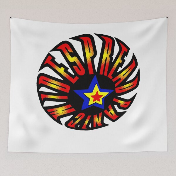 Item preview, The Ultimate Secret Of Widespread Panic designed and sold by WidespreadMusic.