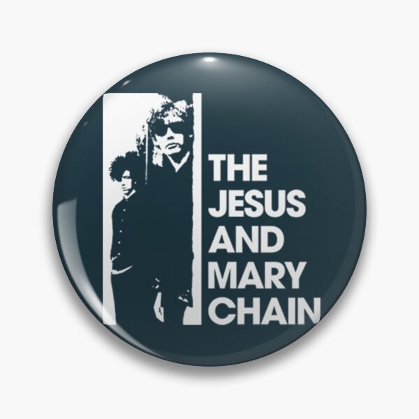 Item preview, Jesus And Mary Chain cute donkey designed and sold by ArtisanTeesger.