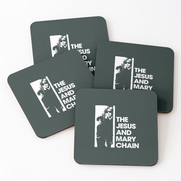 Item preview, Jesus And Mary Chain cute donkey designed and sold by ArtisanTeesger.
