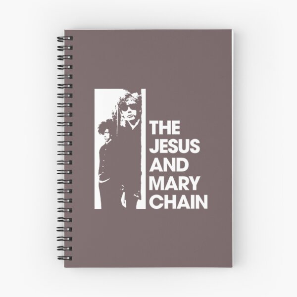 Item preview, Jesus And Mary Chain cute donkey designed and sold by ArtisanTeesger.