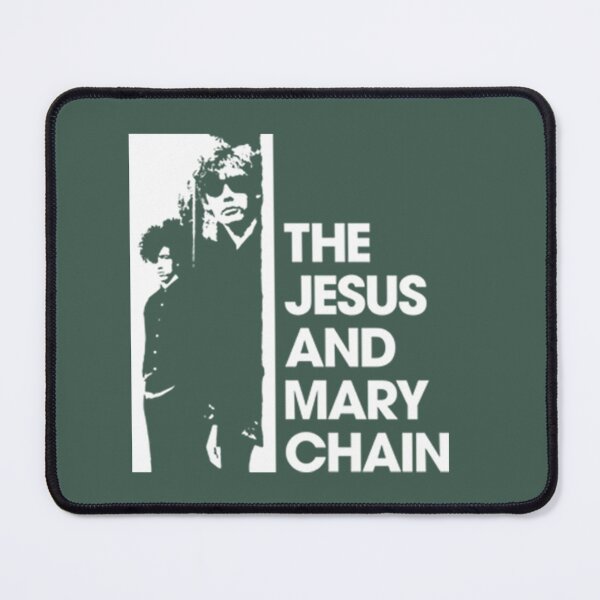 Item preview, Jesus And Mary Chain cute donkey designed and sold by ArtisanTeesger.