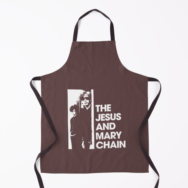 Item preview, Jesus And Mary Chain cute donkey designed and sold by ArtisanTeesger.