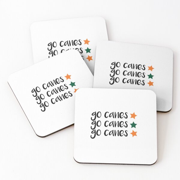 Item preview, go canes designed and sold by charlottev11.