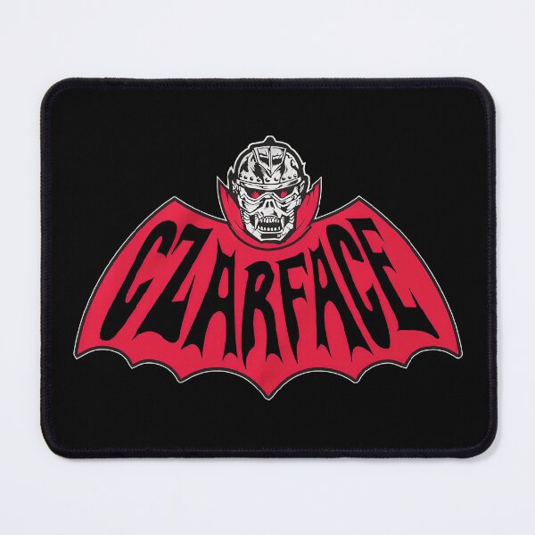 Item preview, Czarface merch designed and sold by ThorstenMKortig.