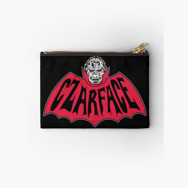 Item preview, Czarface merch designed and sold by ThorstenMKortig.