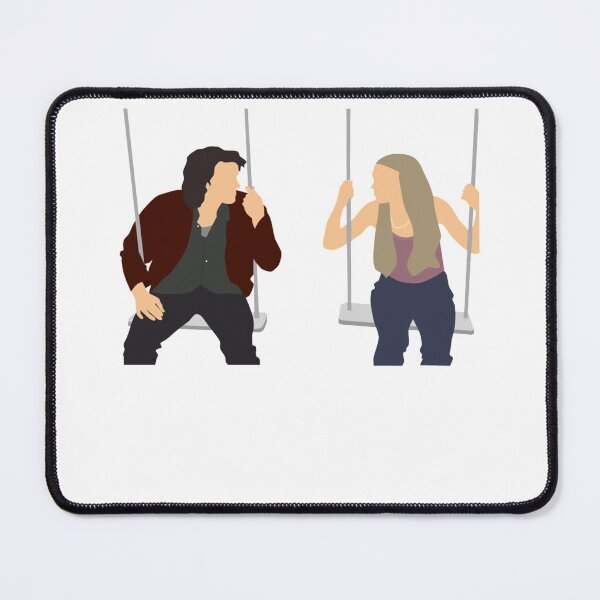 Item preview, 10 Things I Hate About You designed and sold by RossBoehm.