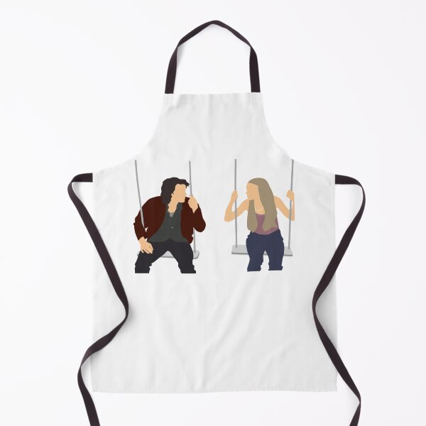 Item preview, 10 Things I Hate About You designed and sold by RossBoehm.
