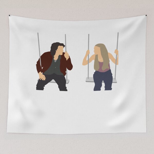 Item preview, 10 Things I Hate About You designed and sold by RossBoehm.