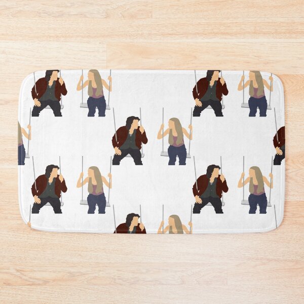 Item preview, 10 Things I Hate About You designed and sold by RossBoehm.