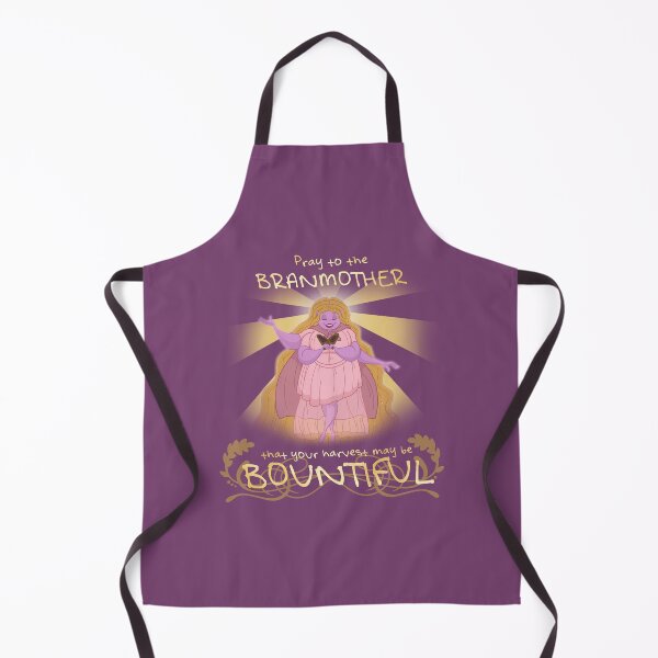 Item preview, Branmother designed and sold by Knadire.