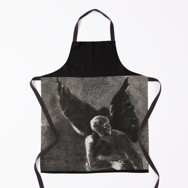 Item preview, Demon in You designed and sold by BunnyPanda0120.