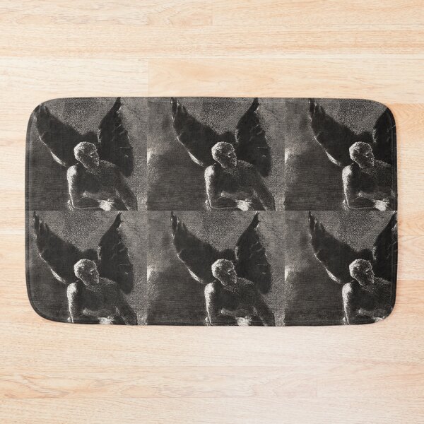 Item preview, Demon in You designed and sold by BunnyPanda0120.