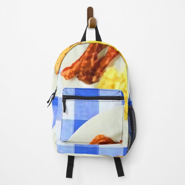 Item preview, Ron Swanson Breakfast - designed and sold by ndasemkrewak.
