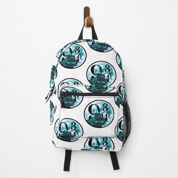 Item preview, 9 34 Express designed and sold by RossBoehm.