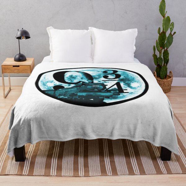 Item preview, 9 34 Expreso designed and sold by RossBoehm.