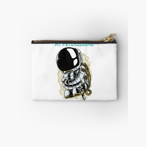 Item preview, my psychodrama designed and sold by fhodgson.