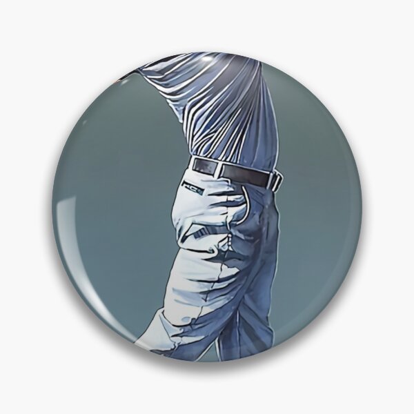 Item preview, Rory McIlroy -  designed and sold by ndasemkrewak.