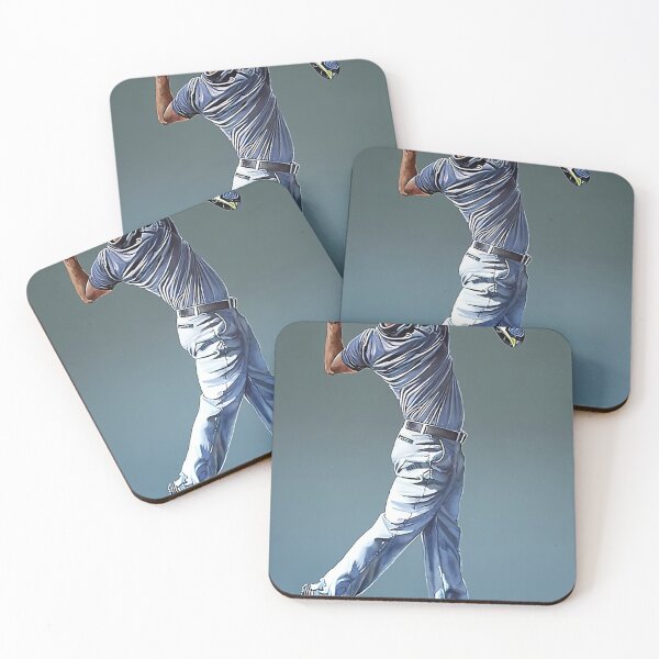 Item preview, Rory McIlroy -  designed and sold by ndasemkrewak.