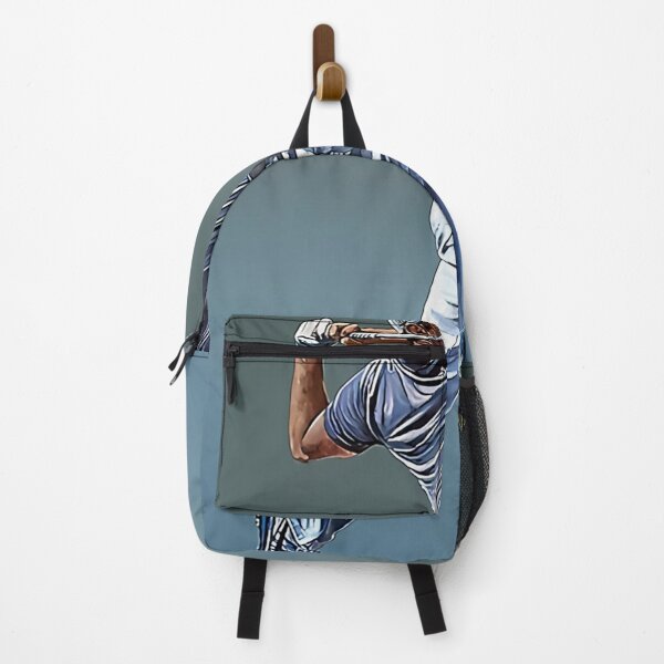 Item preview, Rory McIlroy - designed and sold by ndasemkrewak.