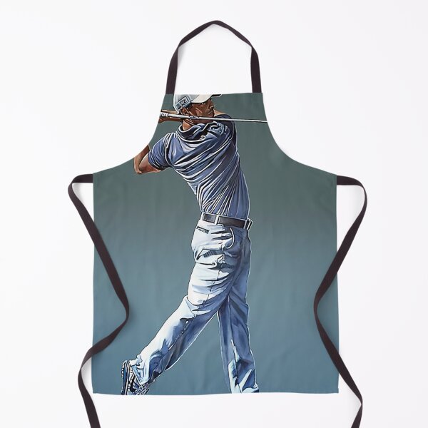 Item preview, Rory McIlroy - designed and sold by ndasemkrewak.