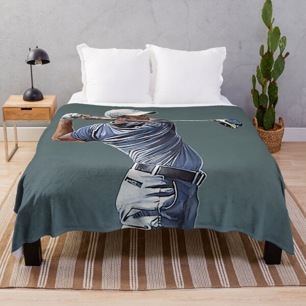 Item preview, Rory McIlroy - designed and sold by ndasemkrewak.