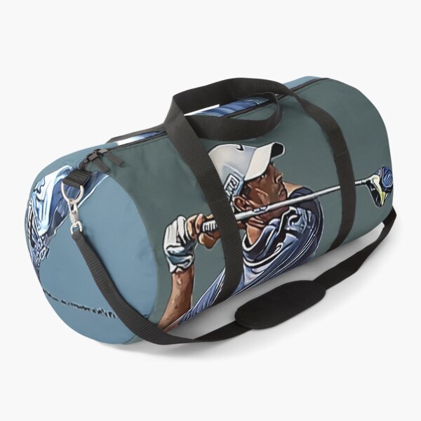 Item preview, Rory McIlroy -  designed and sold by ndasemkrewak.