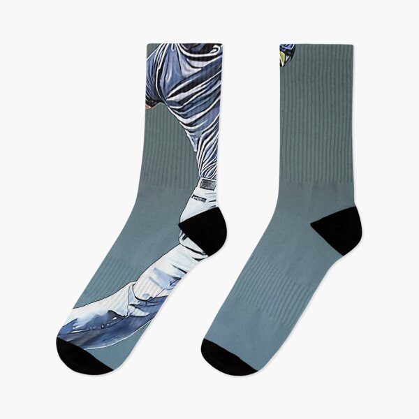 Item preview, Rory McIlroy -  designed and sold by ndasemkrewak.