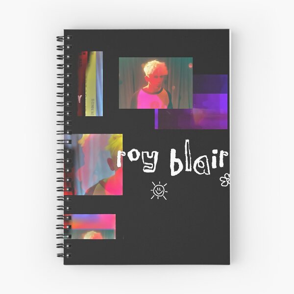 Item preview, Roy Blair Design - designed and sold by ndasemkrewak.