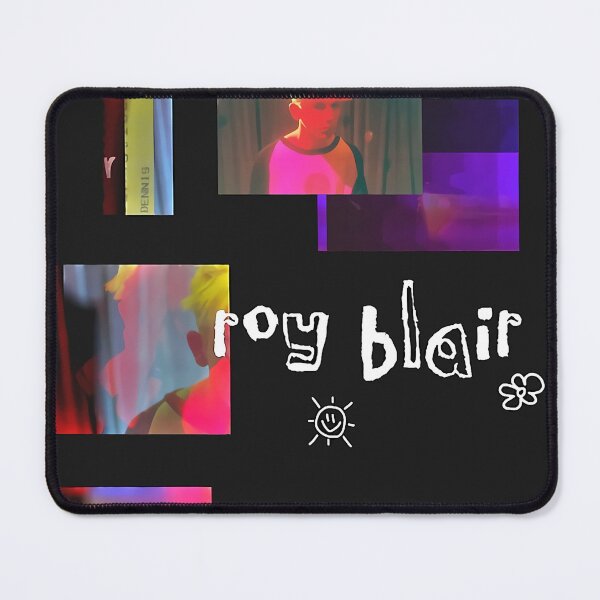 Item preview, Roy Blair Design - designed and sold by ndasemkrewak.