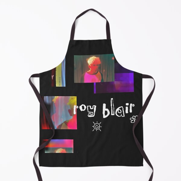 Item preview, Roy Blair Design - designed and sold by ndasemkrewak.