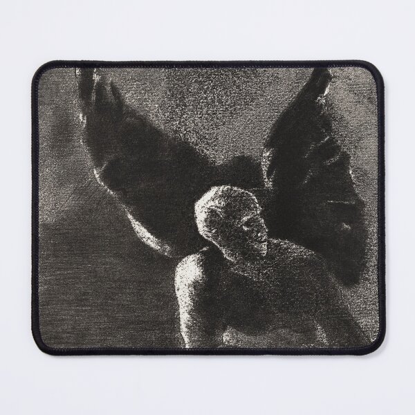 Item preview, Demon in You designed and sold by BunnyPanda0120.