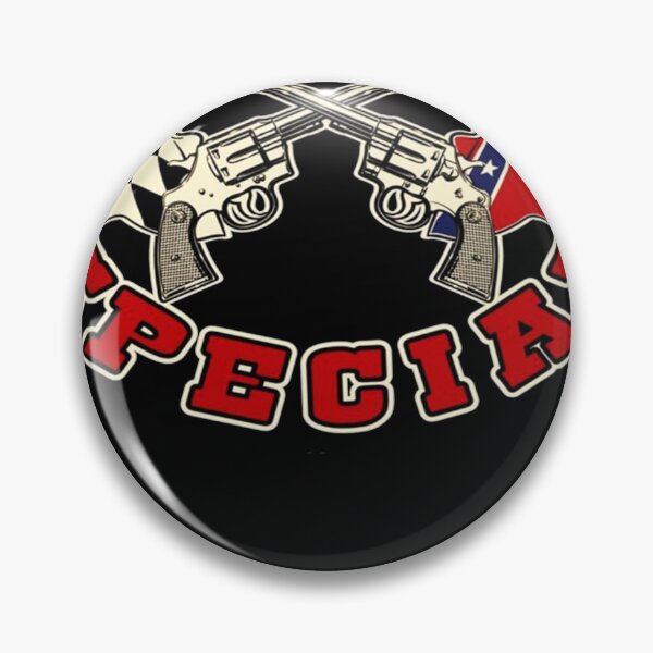 Item preview, 24 Jack Bauer designed and sold by RossBoehm.