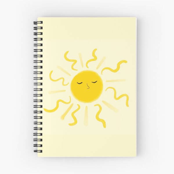 Item preview, sunshine designed and sold by abby cartwright.