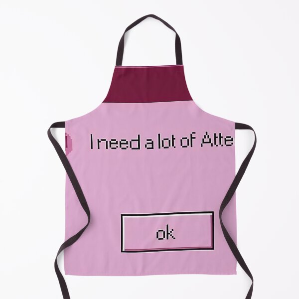 Item preview, Sad pink aesthetic - designed and sold by ndasemkrewak.