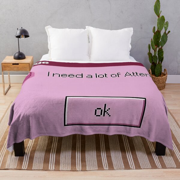 Item preview, Sad pink aesthetic - designed and sold by ndasemkrewak.
