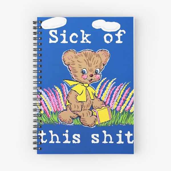 Item preview, sad quote aesthetic -  designed and sold by ndasemkrewak.
