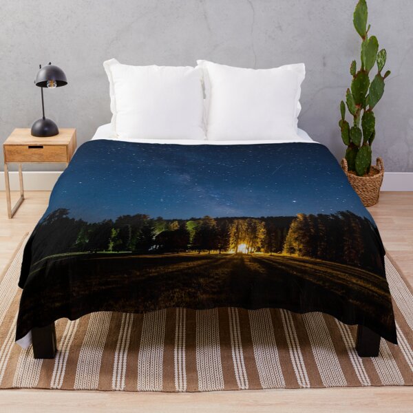 Item preview, Photo Of Starry Sky designed and sold by oemeo.