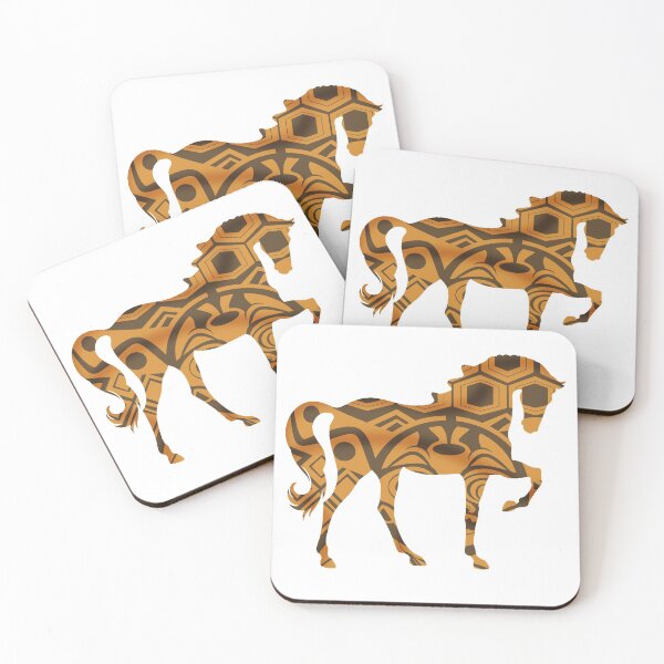 Item preview, THE TROT designed and sold by wahine24.