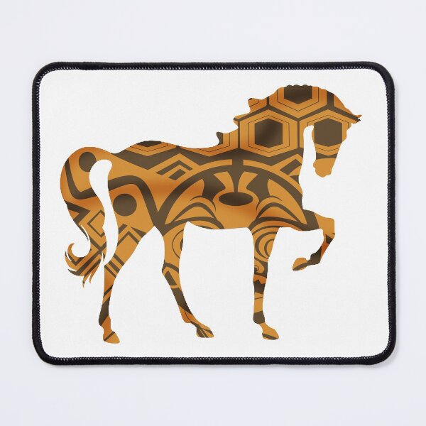 Item preview, THE TROT designed and sold by wahine24.