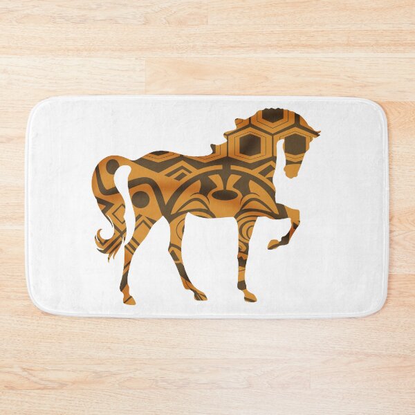 Item preview, THE TROT designed and sold by wahine24.