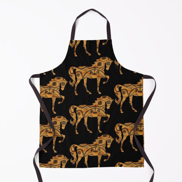 Item preview, THE TROT designed and sold by wahine24.