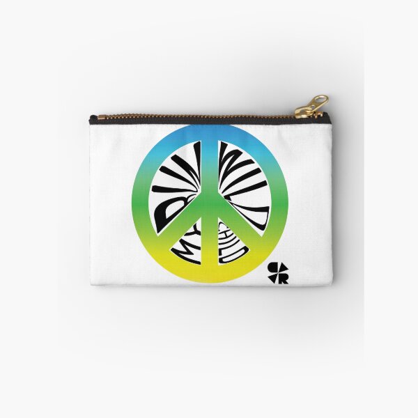 Item preview, Run Wild My Child designed and sold by Cara Pannell.