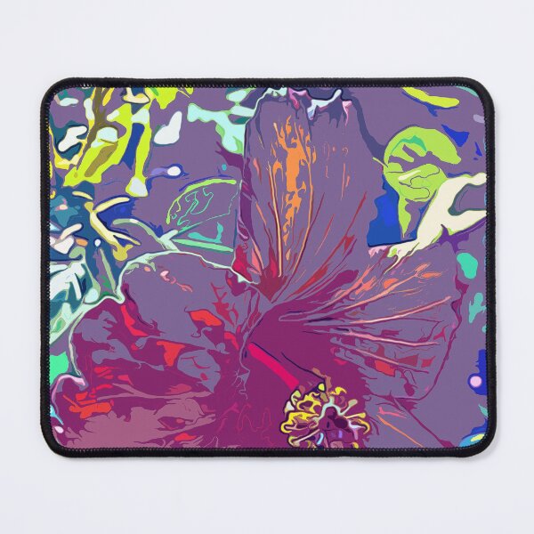 Item preview, Beautiful flower designed and sold by GAP90.